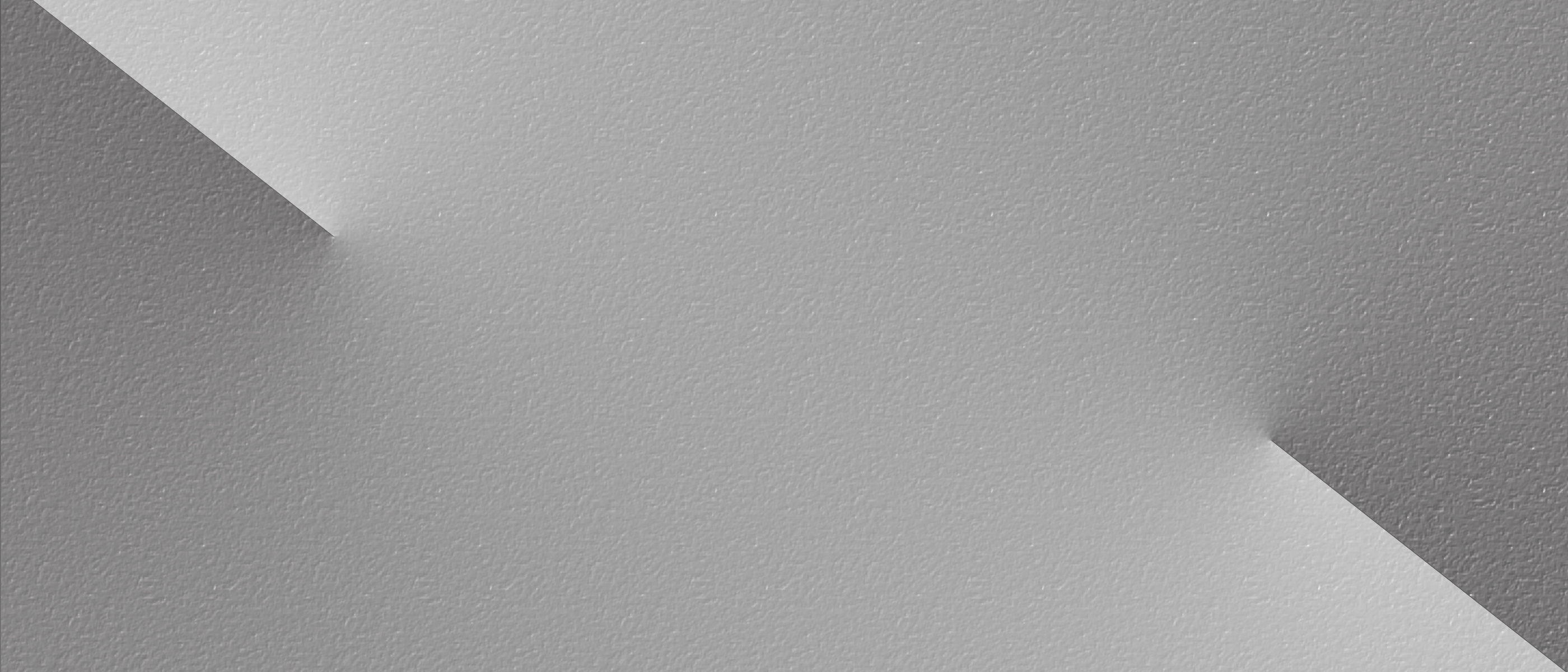 Abstract Geometric Lines in Grey Background 