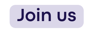 Join us